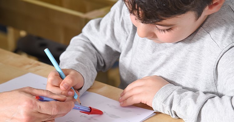 {"en-GB":{"og_description":"Ученето е...