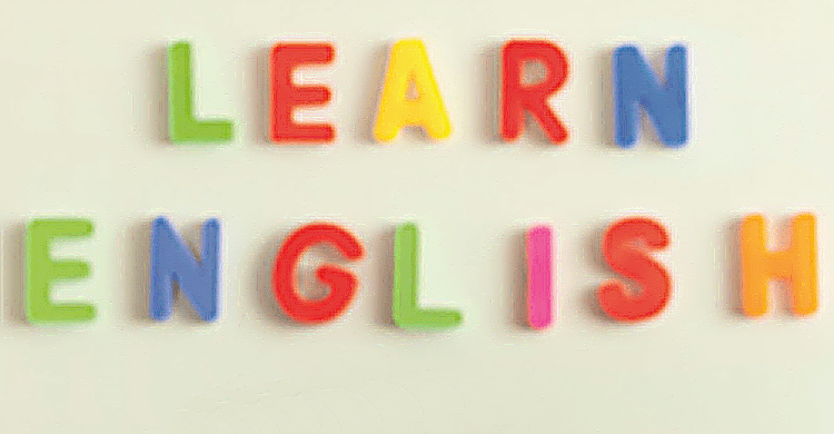 {"en-GB":{"og_description":"Знаехте л...