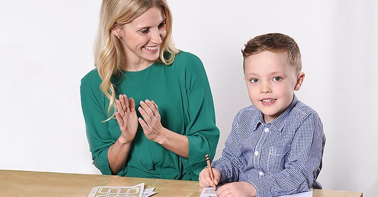 {"en-GB":{"og_description":"Освен вни...