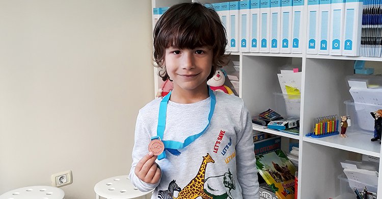 {"en-GB":{"og_description":"Когато Ле...