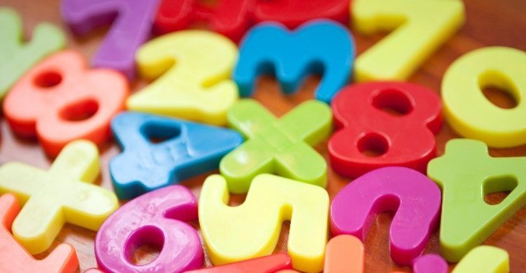 {"en-GB":{"og_description":"Често ни ...