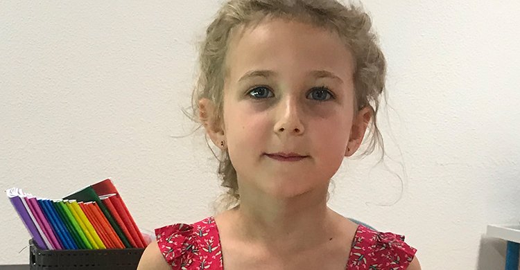 {"en-GB":{"og_description":"Най-накра...