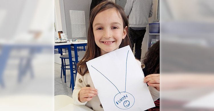 {"en-GB":{"og_description":"Много дец...